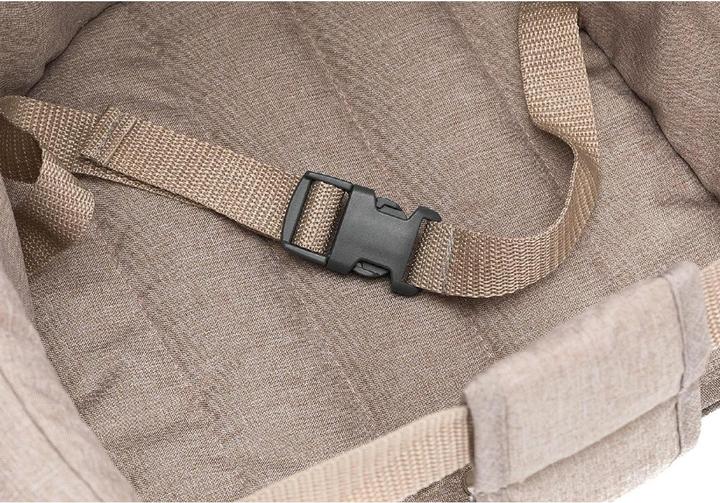 Immagine prodotto Fillikid Flexi (Sedile da tavolo)
