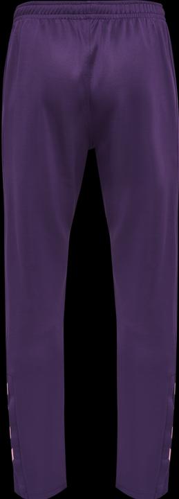 Image du produit hummel Core Xk Poly Pants (M)