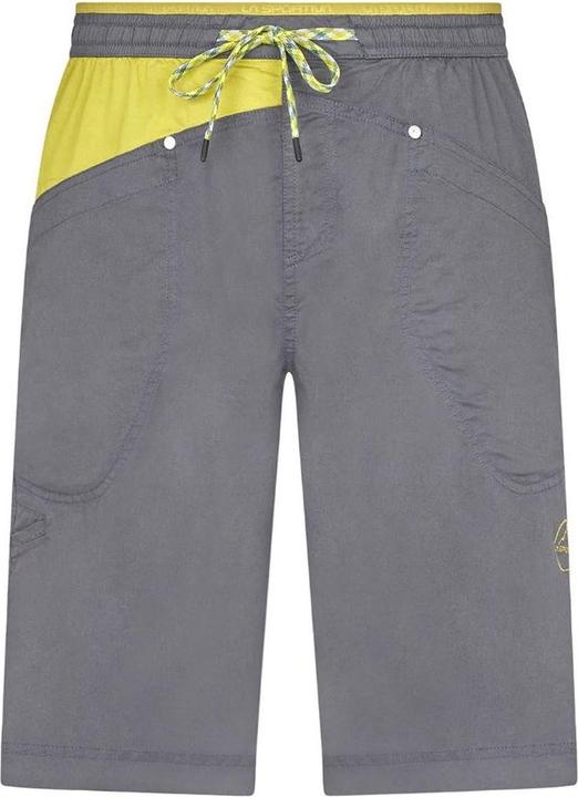 La Sportiva Bleauser Short M (S)