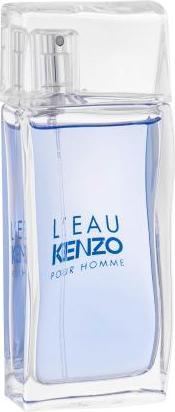 Immagine prodotto Kenzo L'Eau par (Eau de toilette, 50 ml)