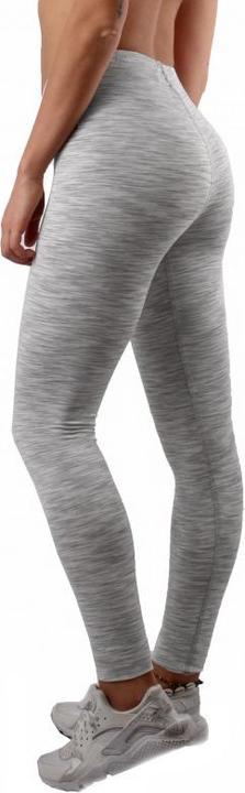 Produktbild Gym Generation Liberty Fit Leggings Beige (M)