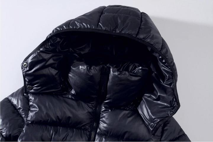 Produktbild Covalliero Steppmantel Collection FW23 Damen (L)