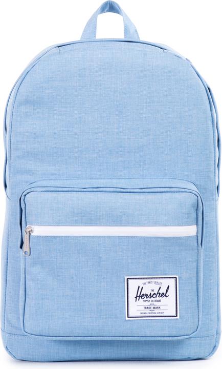 Herschel Pop Quiz (20 l)
