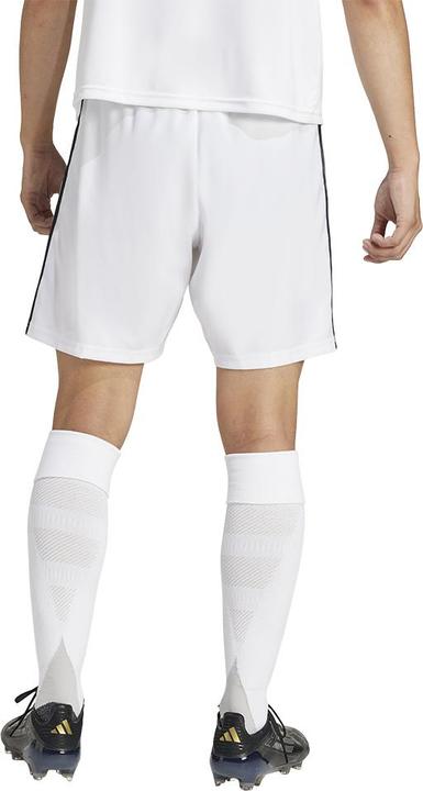 Immagine prodotto adidas Tastigo25 Breve (3XL)