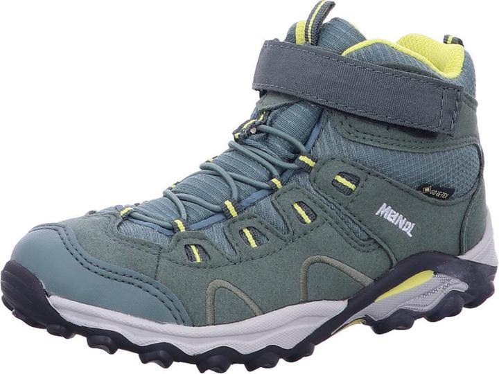 Image du produit Meindl Lucca Junior Mid GTX® (37)