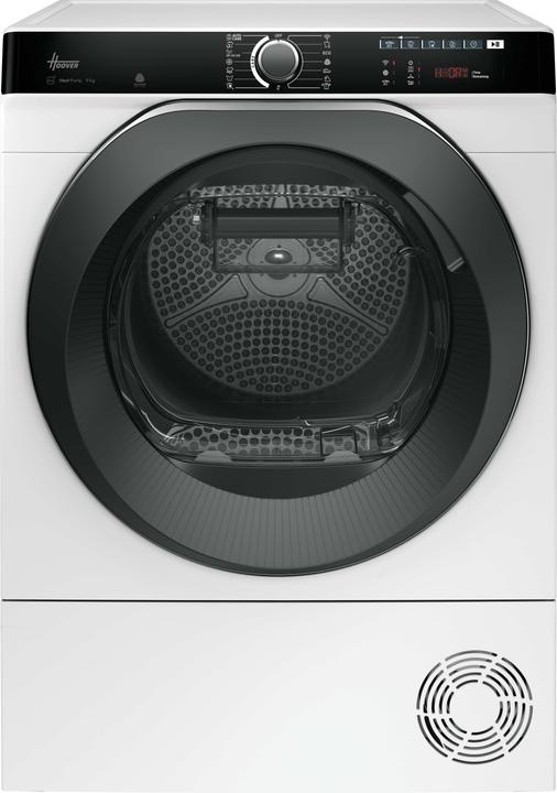 Hoover Ndpeh9a3tcbexmss (9 kg, Links)