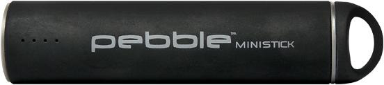 Produktbild veho VPP-102-BL-2200 Akkuladegerät (2200 mAh, 8140 Wh)