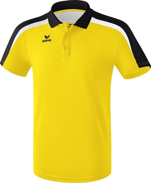 Erima LIGA 2.0 POLOSHIRT (XXL)