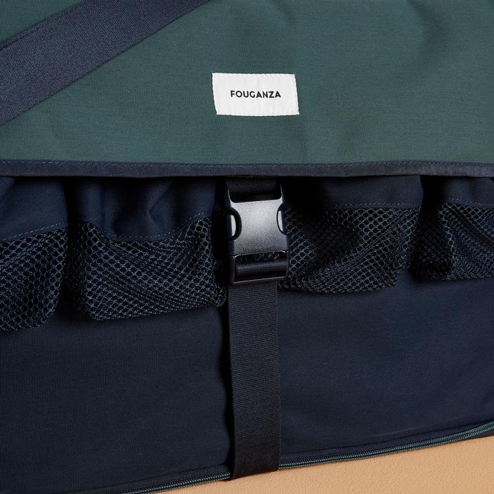Actual product image Fouganza Stable
