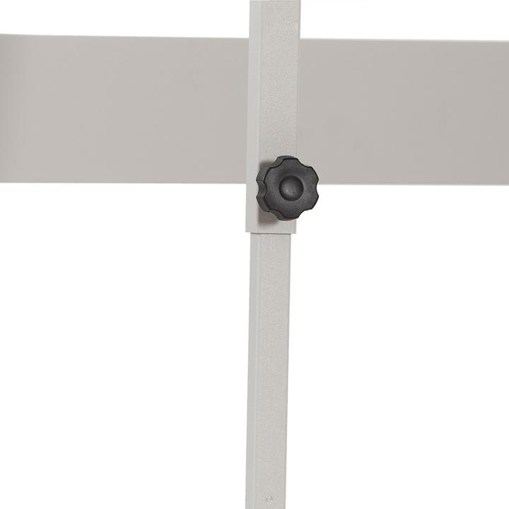 Productafbeelding Rocada Fixer Flipchart (96 x 70 cm)