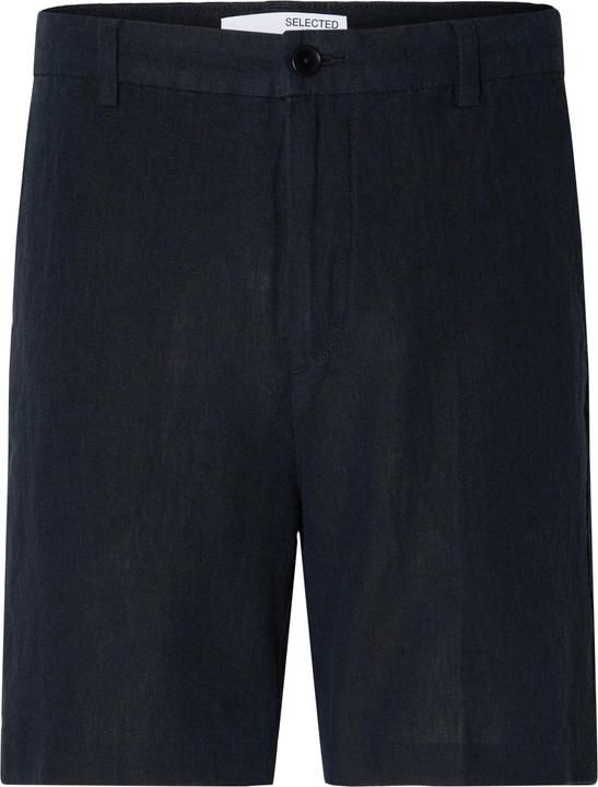 Selected Homme Regular Fit Shorts (S)