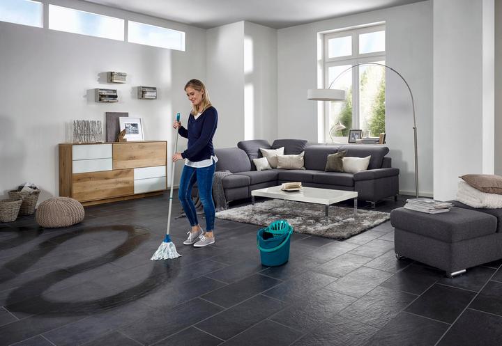 Immagine prodotto Leifheit Classic (1 pz.)