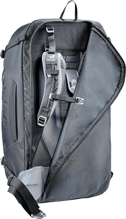 Produktbild Deuter Access Pro 60 SL (60 l)