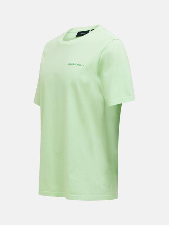 Image du produit Peak Performance Original Small Logo Tee (XL)