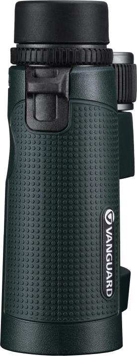 Image du produit Vanguard VEO HD 10x42 (10 x, 42 mm)