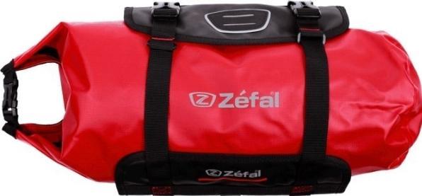 Zefal Z-Adventure F10 (10 l, Lenkertasche)