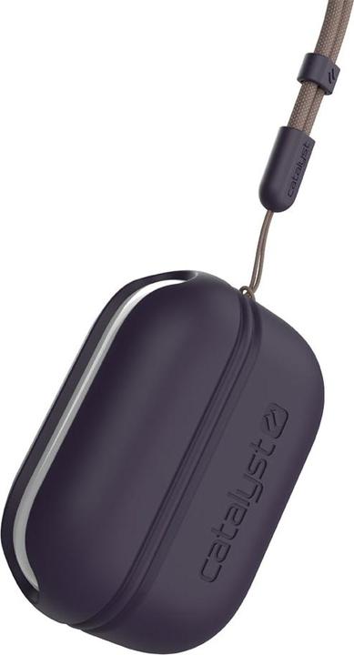 Actual product image Catalyst Essential Case (Headphone bag)