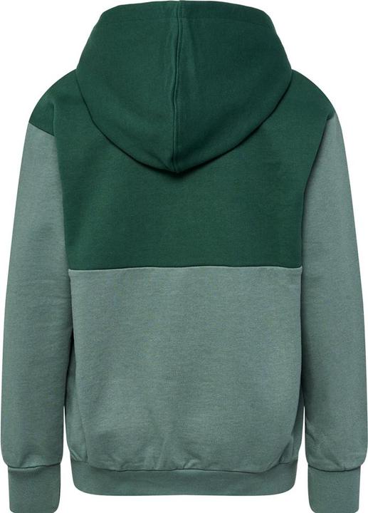 Produktbild hummel hmlMORTEN HOODIE (146)