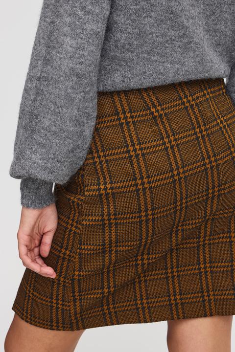 Actual product image Ichi IHKATE MOSLEY SK 20121789 (XXL)