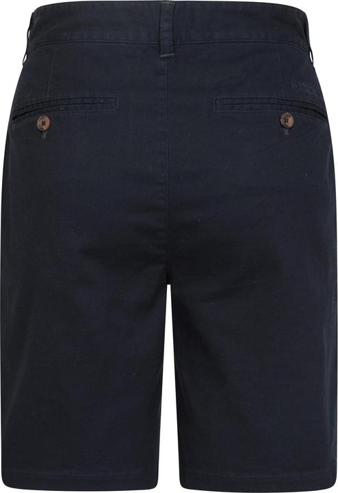 Immagine prodotto Mountain Warehouse Pantaloncini Chino Uomo (34)