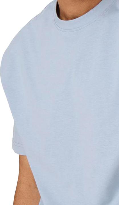 Immagine prodotto Only & Sons Maglietta Onsfred 2 pezzi (S)