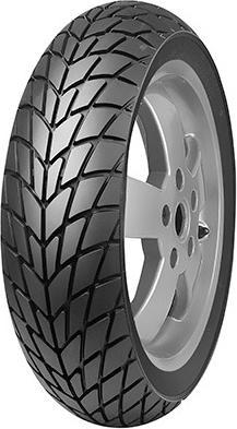 Produktbild Mitas 130-70-12 Mc20 Monsum TL 62P