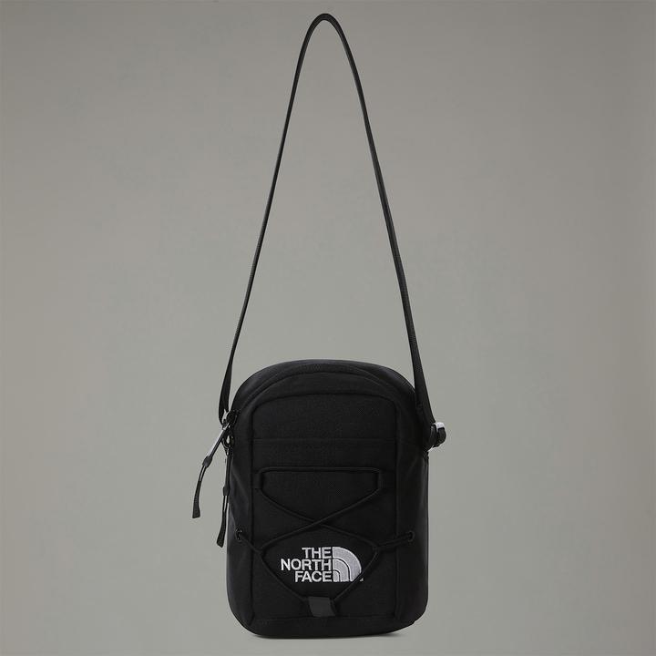 Actual product image North Face Jester