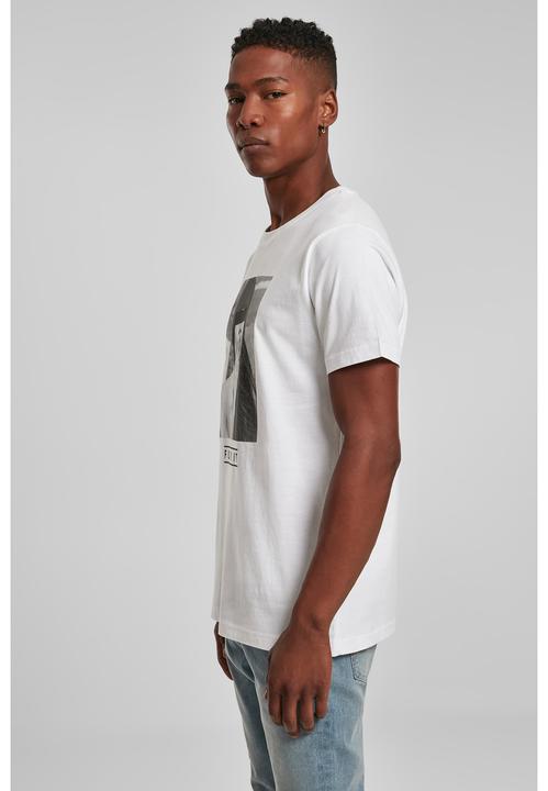 Immagine prodotto Mister Tee F#?KIT Tee (XXL)