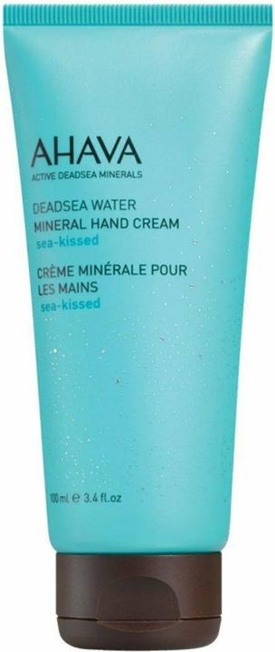 Ahava Minerale del Mar Morto (100 ml)