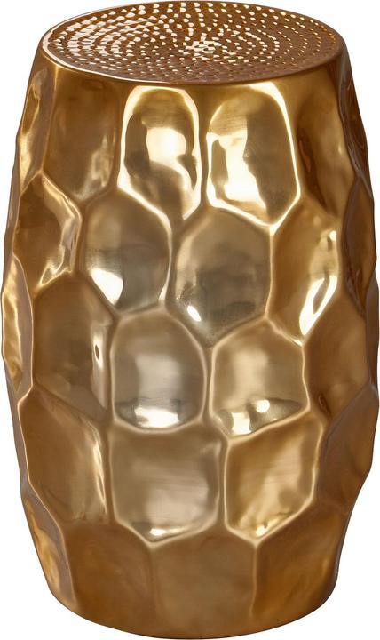 Actual product image FineBuy Lou (29 x 30 x 47 cm)