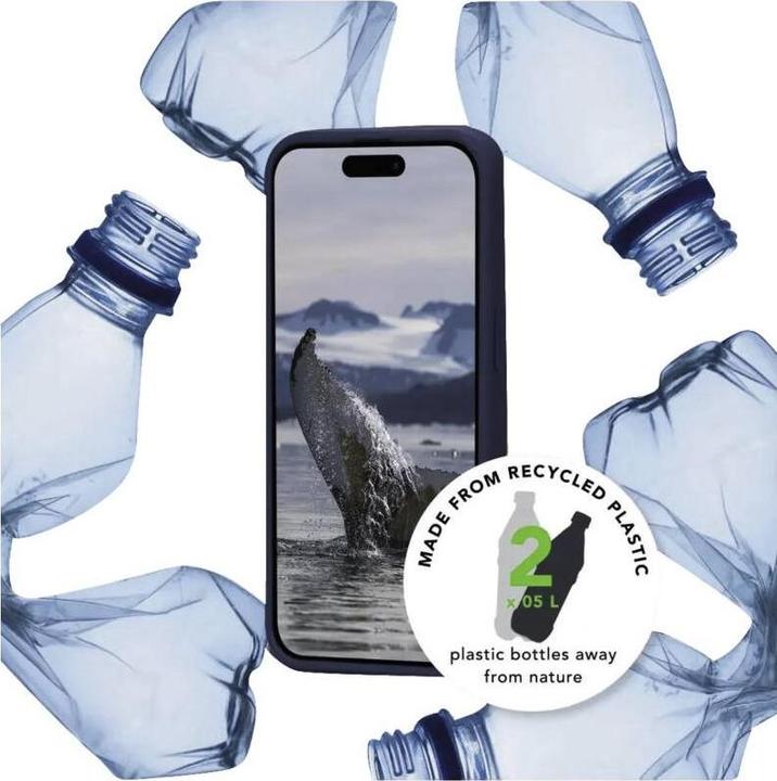 Immagine prodotto dbramante1928 Greenland (Apple iPhone 15)