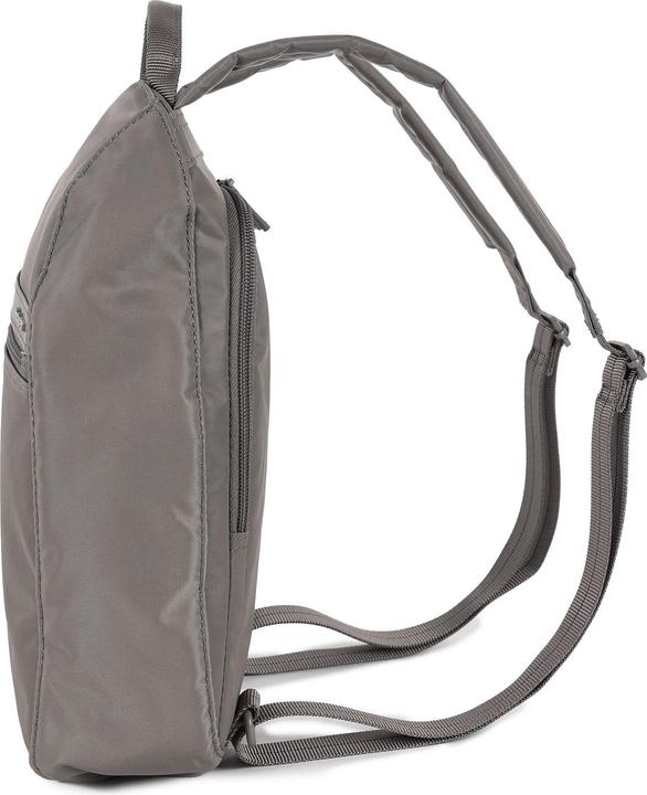 Image du produit Hedgren Inner City Vogue sac à dos RFID 35 cm (7 l)