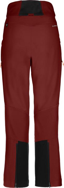 Immagine prodotto Salewa Pantaloni Sella Durastretch Da (34)