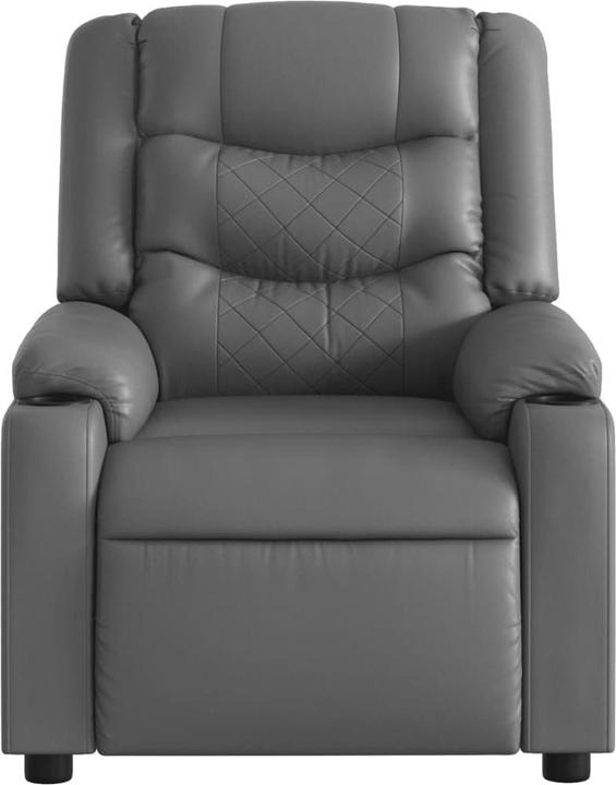 Image du produit VidaXL Ilpo