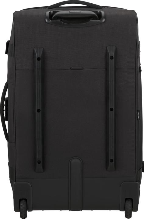 Produktbild Samsonite Roader (81 l, M (50 - 90l))