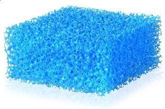 Immagine prodotto Juwel Aquarium bioPlus grossolano (60 l, Filtri interni, Acqua dolce, Acqua salata)