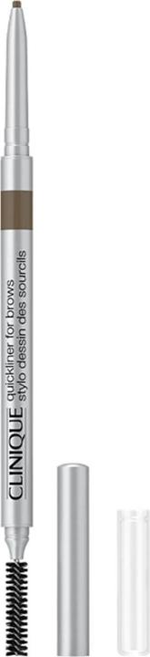 Actual product image Clinique Quickliner (Soft Brown)