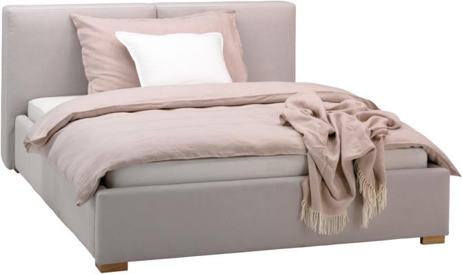 Produktbild Johann Jakob Sleepin (160 x 200 cm)
