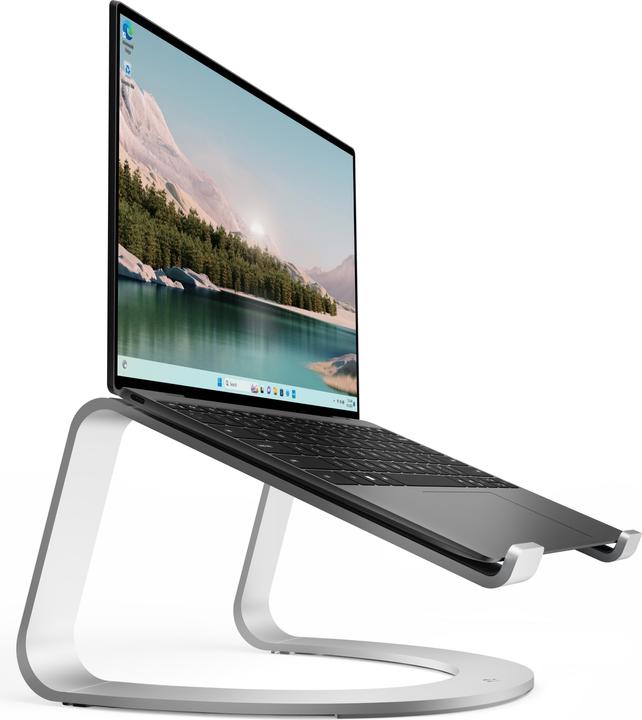 Produktbild TwelveSouth Curve SE