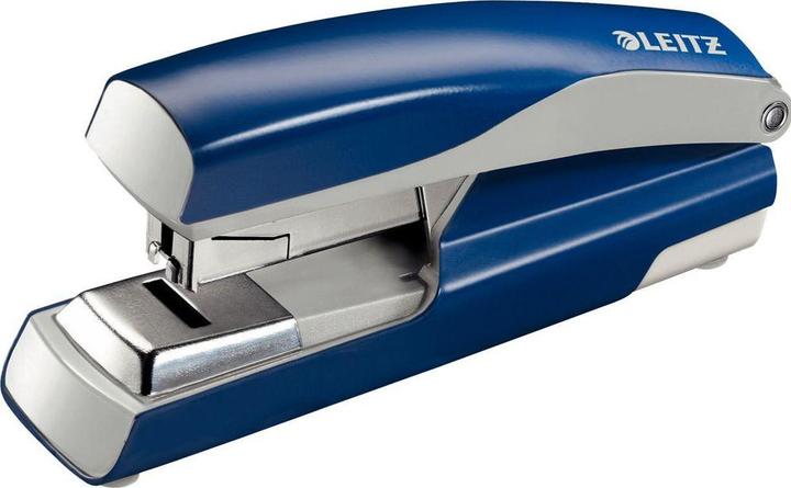 Immagine prodotto Leitz Cucitrice piatta NeXXt (40 lamelle)