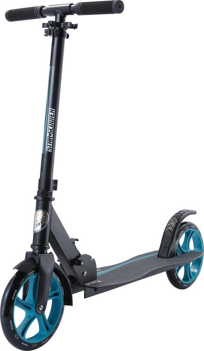 Produktbild Star Scooter Cruiser