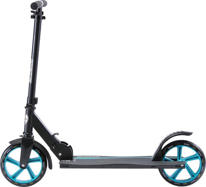 Produktbild Star Scooter Cruiser