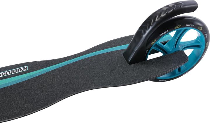Produktbild Star Scooter Cruiser