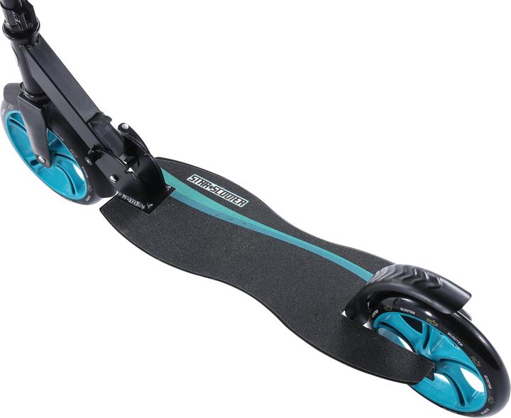 Produktbild Star Scooter Cruiser