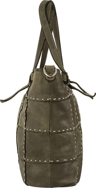 Immagine prodotto Samantha Look Shopper (16 l)