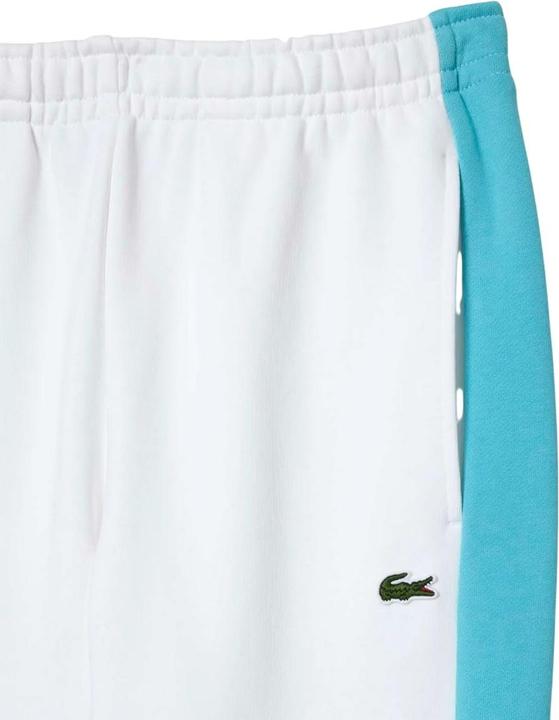 Produktbild Lacoste Jogginghosen (XS)