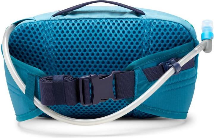 Produktbild Cotopaxi Lagos Hydration Pack (5 l)