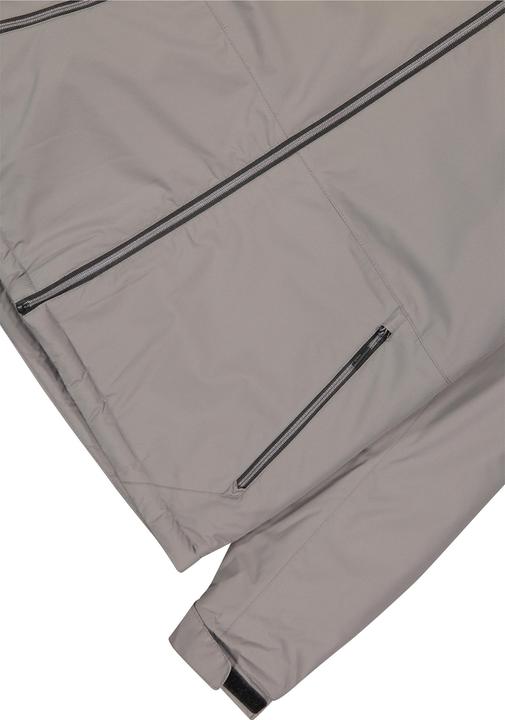 Image du produit CMP Campagnolo Hoodie (52)