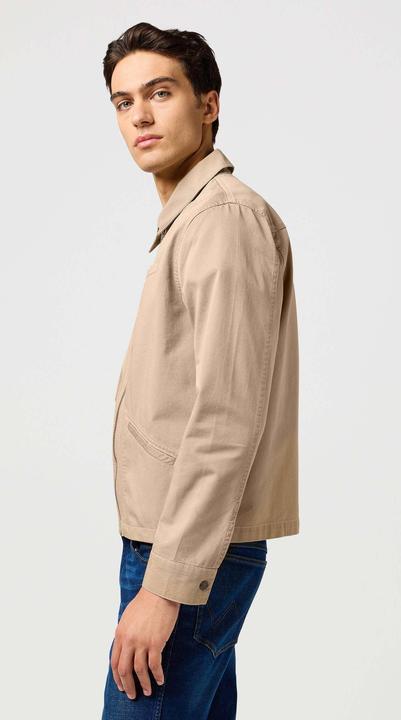 Immagine prodotto Wrangler Jacke Rodeo Utility Jacket (M)