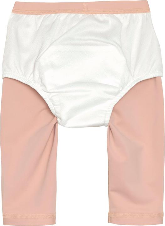Actual product image Lässig Beach Shorts (68)